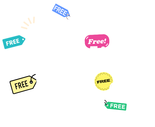 Easter Egg Hunt